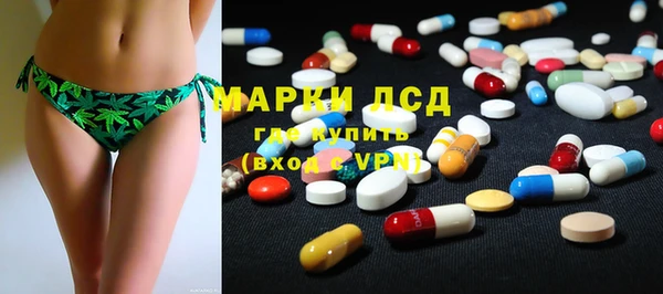 стаф Нефтегорск