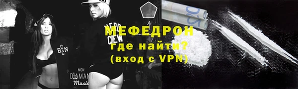МДПВ Нея