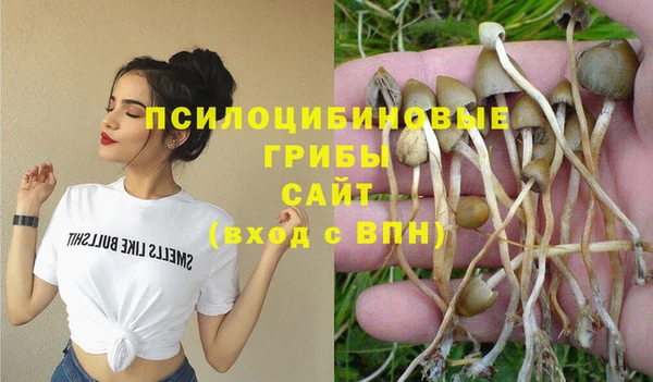 spice Навашино