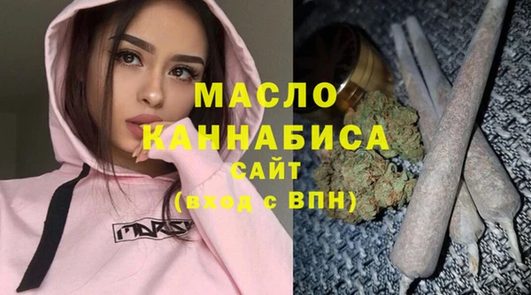 МДПВ Нея