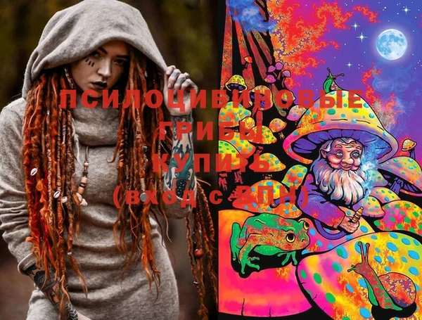 мяу мяу мука Болотное