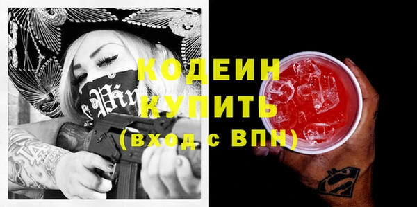 СК Покачи
