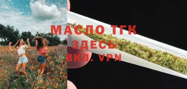 стаф Нефтегорск