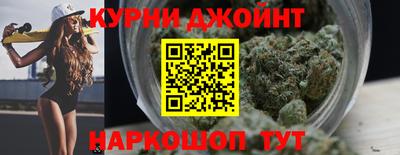 прущие грибы Гусев