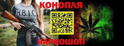 a pvp Гусь-Хрустальный