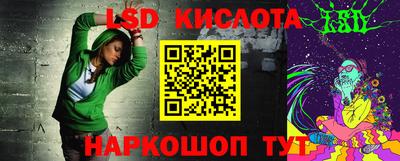 прущие грибы Гусев
